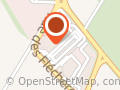 C&A Signy-Centre