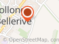 Le comptoir du toilettage