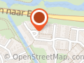 van Aken SEO Consultancy
