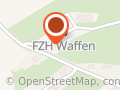 FZH Engineering GmbH