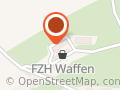 FZH Maschinenbau GmbH