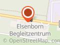 Begleitzentrum Griesdeck