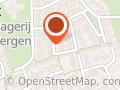 Nanny Home Nederland - Oost Nederland