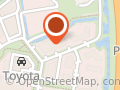 Amslod E-bikes Meppel