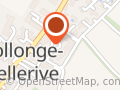Toiletteur Genève