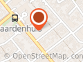 InteraktContour dagbesteding & individuele begeleiding Staphorst