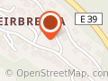 Linda Øvrebø