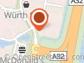 OnlineCity