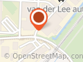 Groente & Fruit Warnsveld