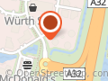 Everyoffice