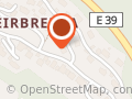 Leirbrekka Familiebarnehage