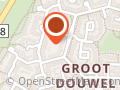 Boekema Agenturen