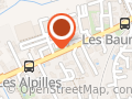 Ao.cf Digne Les Bains