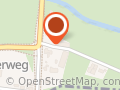 PostNL Postkantoor Wesepe