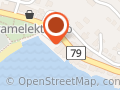 Øvreviken Pub Ans