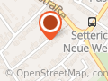 IMEXS electronic UG (haftungsbeschränkt)