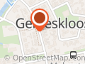 Vereniging Shantykoor Grensgeval