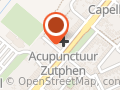 Tandtechnisch Laboratorium Zutphen BV