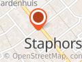 Kaaspakhuis Staphorst