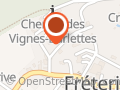 ATELIER CLASSICO