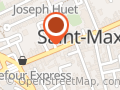 Audition Conseil - Saint