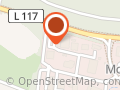 ene't GmbH