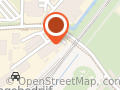 Opslagbox Zutphen