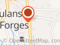 R et S Garage