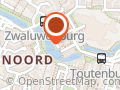 Care 4 Feet Medisch Pedicure Deventer