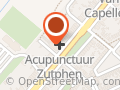 Praktijk Voor de Acupunctuur Gert Sloetjes
