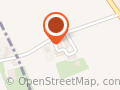 Motorrad-Service-Raab