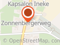 Rijssen Brood- en Banketbakkerij