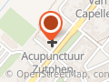 Stichting Question Filosofie