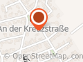 Gut Schuß Brüggen e.V.