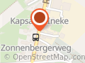 Wesepe Bv Bouwbedrijf
