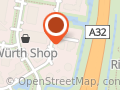 Outlet24H.nl