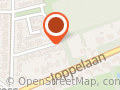 Stichting Bevordering Schietsport Eefde.