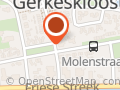 Stichting Amarins Kindercentra