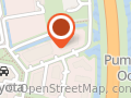 BusinessCenter Meppel