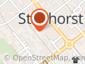 Stichting Staphorster Stipwerk