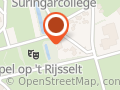 Stichting Rentray