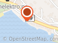 Polstringsteknisk Servicesenter