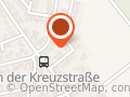 Lebensgefühl - BLS