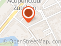 Modelraketten.NL - Modelbouw WebWinkel
