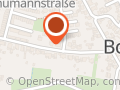 GS Bürodienstleisterservice