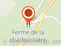 La ferme de la Charbonnière