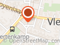 Vledder Bibliotheek