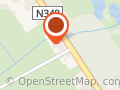 Brolamo Wonen