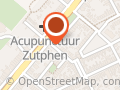 Studio1voud | concept & creatie