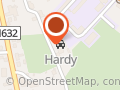 Hardy